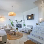 Acroyali House Case de vacanță Pefkochori