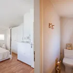 Acroyali House * Pefkochori
