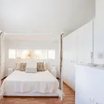 Case de vacanță Acroyali House