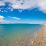Case de vacanță Acroyali House