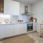 Case de vacanță Acroyali House *