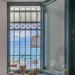 Case de vacanță Acroyali House *
