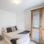 Acroyali House Case de vacanță