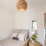 Acroyali House *
