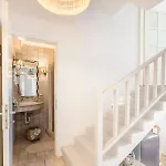 Case de vacanță Acroyali House Pefkochori