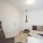 Acroyali House Pefkochori
