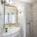 Case de vacanță Acroyali House