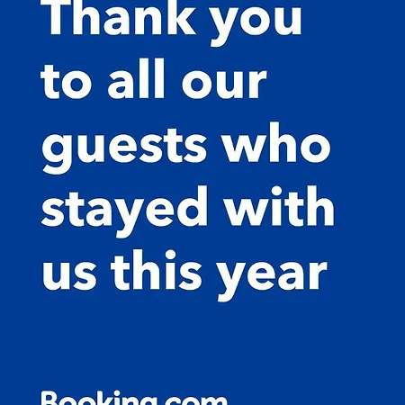 Acroyali House Pefkochori