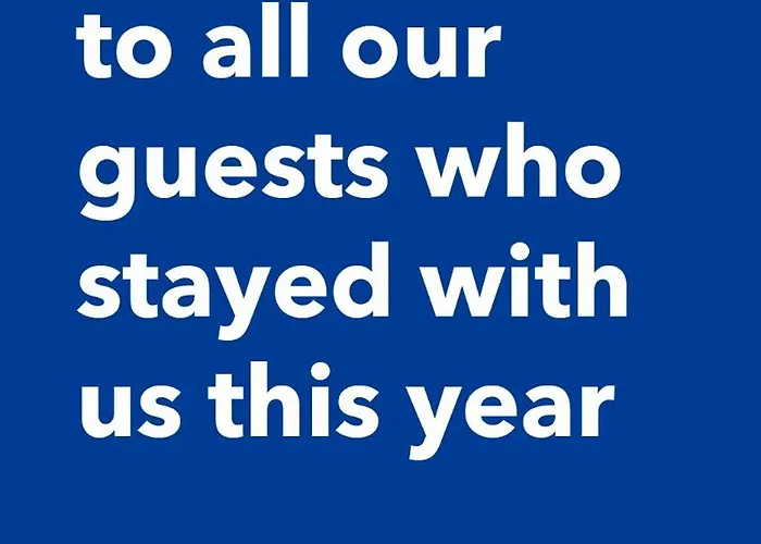 Acroyali House Pefkochori