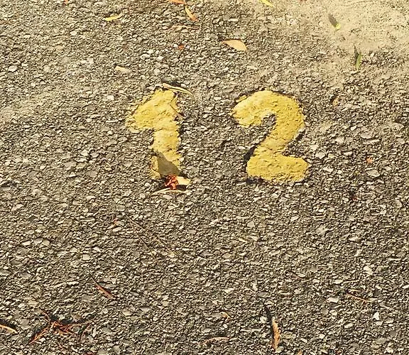 Acroyali House Tatil Evi *